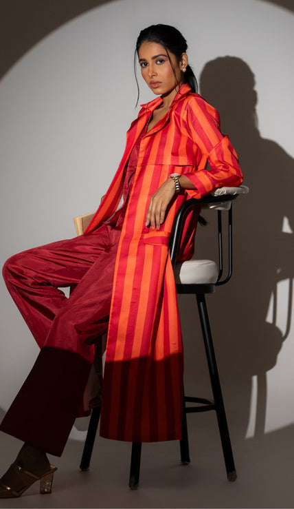 Co-ord Sets