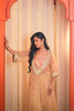 Regal Brocade Set