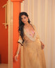 Regal Brocade Set