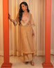Regal Brocade Set