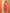 Pink Brocade Set