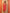 Pink Brocade Set