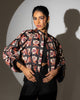 Urban Bomber Jacket